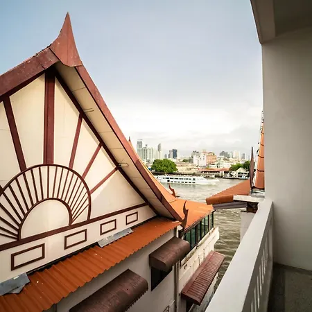 Pier 808 Hostel-2